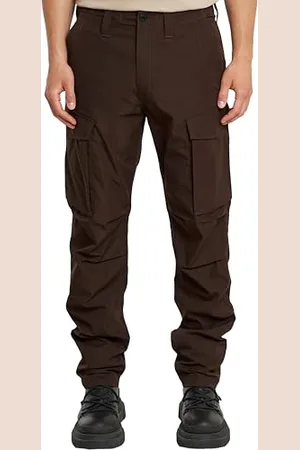 G-Star Homme Core Regular Cargo, , 34W / 30L