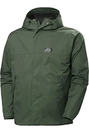 Helly Hansen Ervik Jacket Mens S