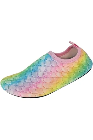 Beck Sunshine Chaussure d