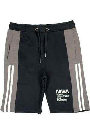 Lee Nasa Bermudas, , 12 Ans Garçon