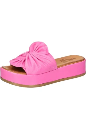 2Go Femme 8228-701 Sandale à Talon, , 42 EU