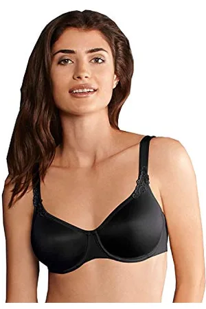 Rosa Faia Grazia Bügel-BH Soutien-Gorge à Armature, , 90D (Taille Fabricant: 75D) Femme