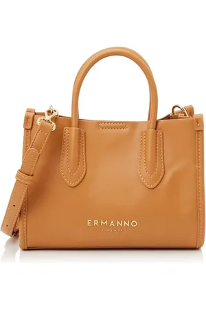 Ermanno Firenze Tiny, Handbag Unisex