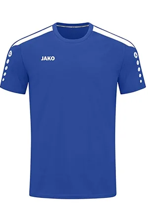 Jako Le Pouvoir des T-Shirts, Mixte Enfant, , 152