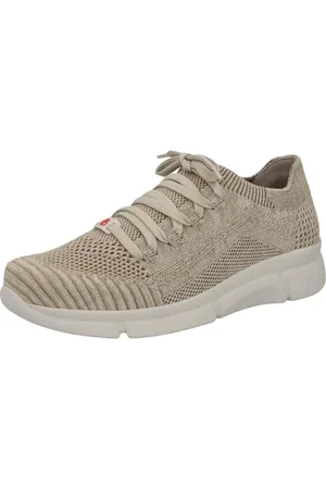 Berkemann Femme Kirana Basket, , 37.5 EU