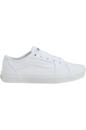 Vans Femme Filmore Decon Basket, , 41 EU