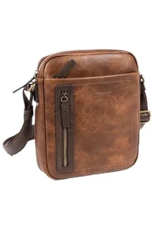 Matties PORTERO VEROTA 4018512, , Femme, , WAISTPACK
