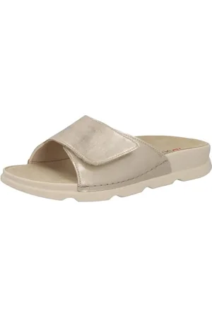 Berkemann Femme Analena Mule, , 38 EU