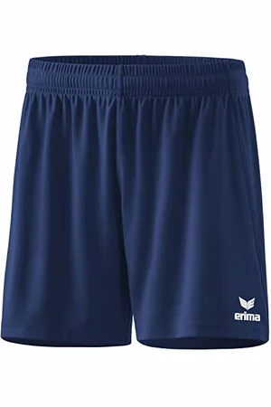 Erima Rio 2.0 Short, , Taille 34 Femme