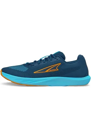 Altra Homme Escalante 4 Basket, , 41 EU