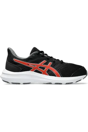 Asics Garçon Jolt 4 GS, , 37.5 EU