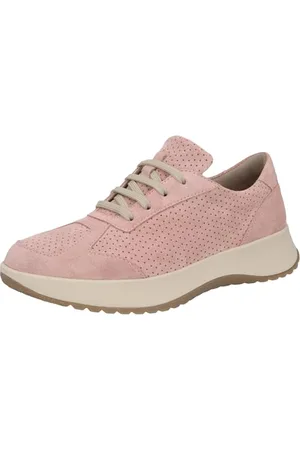 Berkemann Femme Laurine Basket, , 37.5 EU