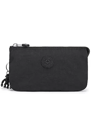 Kipling Women