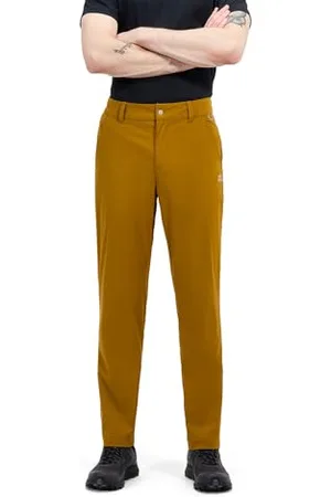 Berghaus Everyday Straight Pantalon pour Homme, , 32