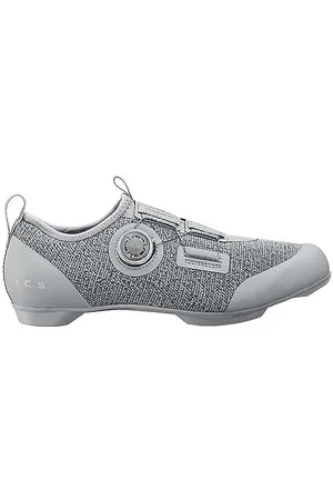 Shimano Homme Chaussures Sh-ic501 Gymnastique, , 48 EU