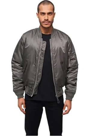 Brandit MA1 Jacket, color: , size: XXL
