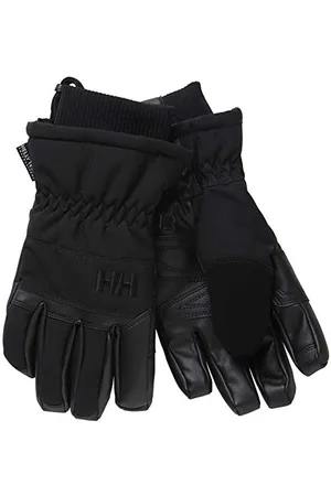 Helly Hansen Aux femmes W All Mountain Glove M