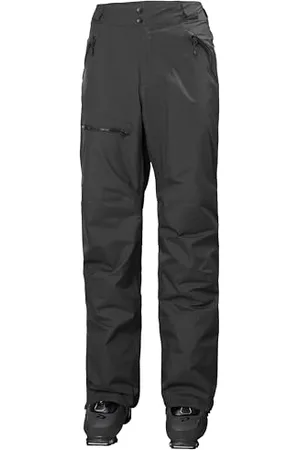 Helly Hansen Pantalon Cargo SOGN Homme, , M