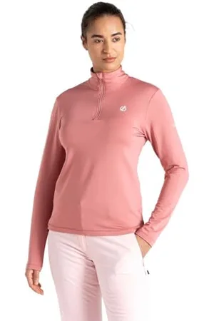 Dare 2B Dare2b Women