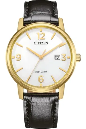 Citizen Watch EW2722-01A