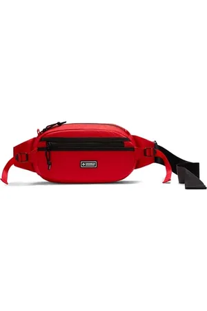 Converse 10022098-A02 Transition Sling - New SEASONA Bag Unisex