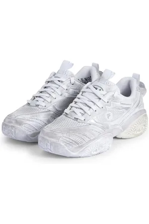 Fila Femme Magni WMN Basket, , 40 EU