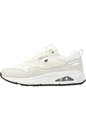 British Knights Femme Lennox Basket, , 37 EU