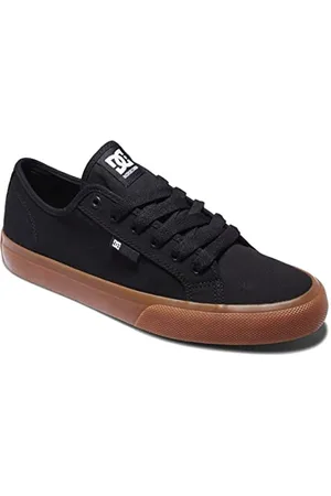 Dcshoes Homme Manual Basket, , 37 EU