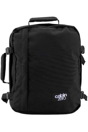 Cabinzero Classic Backpack 28L Sac à, , 29,5x39x20 Mixte Adulte