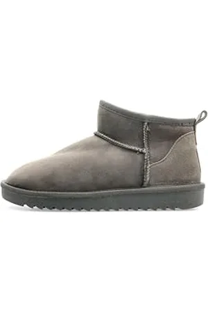 ARA Femme Alaska Bottine, , 43 EU Large