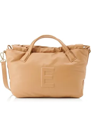Ermanno Firenze Tinsley, Handbag Unisex