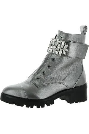 Karl Lagerfeld Femme Pippa Rangers, , 38.5 EU