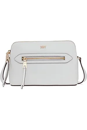 DKNY Cbody classique Chelsea Dome, , Small