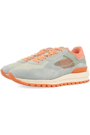 Gioseppo Iola Trainers EU 39