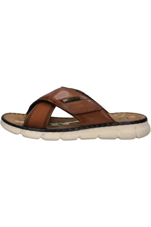 Bugatti Homme 321-ak084 Sandales, , 40 EU