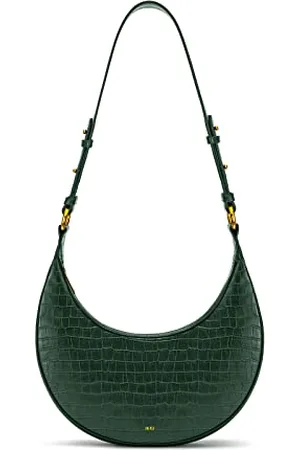 Jw Pei Carly Sacs portés épaule pour femme - - Moyen