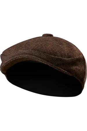 Wilson Casquette DE Lierre