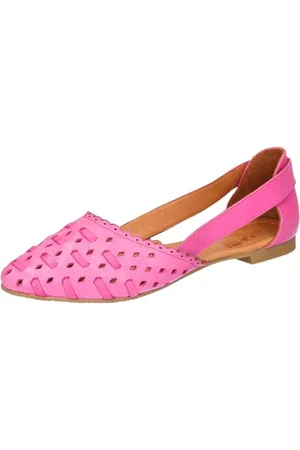 2Go Femme 8227-202 Ballerines, , 36 EU