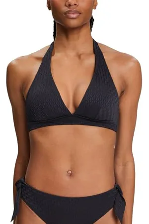 ESPRIT Mirissa Beach Pad.haltern. Bikini, , 42/C Femme