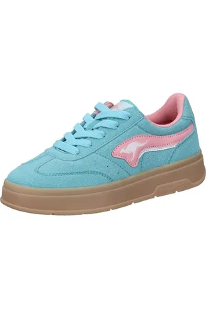 KangaROOS K-gk Meenie Basket, , 38 EU