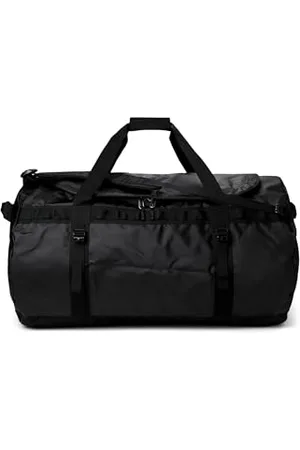 The North Face NF0A52SC53R1 BASE CAMP DUFFEL - XL Gym Bag Homme Taille OS