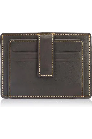 Lancaster Soft Vintage Homme, Sac