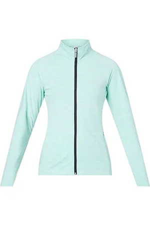 energetics Jolene Vestes 42