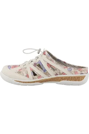 Romika Femme 74r0162006 Basket, , 40 EU