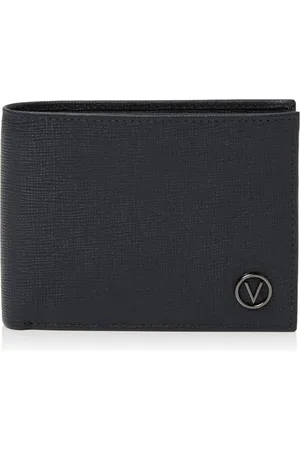VALENTINO PLAMA, Handbag Femme, , Talla Unica