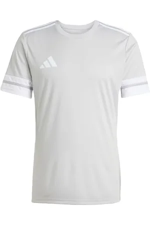 adidas Homme SQUADRA25 Jersey Short Sleeve, , XL