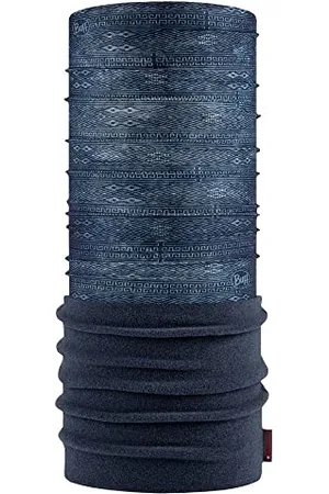 Buff Cache-cou Polar Adultes unisexes