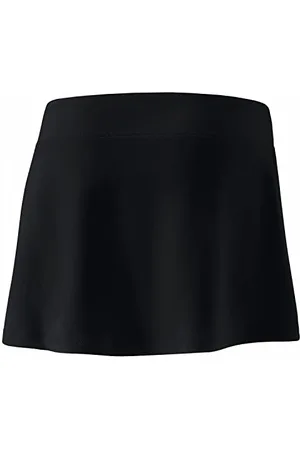 Erima Performance 2.0 Jupe, , Taille 38 Femme