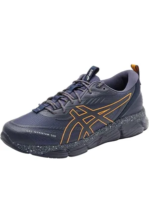 Asics Homme Contend 9 PS Sneaker, , 44.5 EU