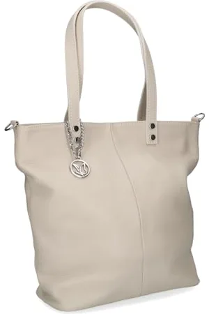 Caprice Damen Handtasche 9-61024-42, Sac à Main Femmes